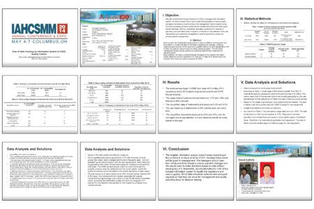 2014 Poster Gallery Archives - Page 4 of 8 - Healthcare Sterile ...