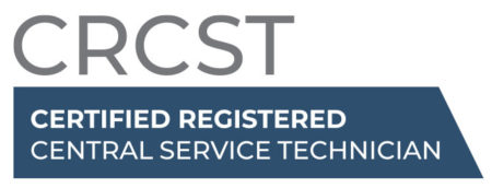 logo certification hspa crcst