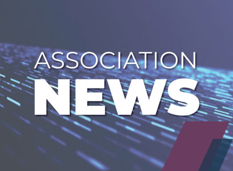 HSPA Announces Board of Director Election Results