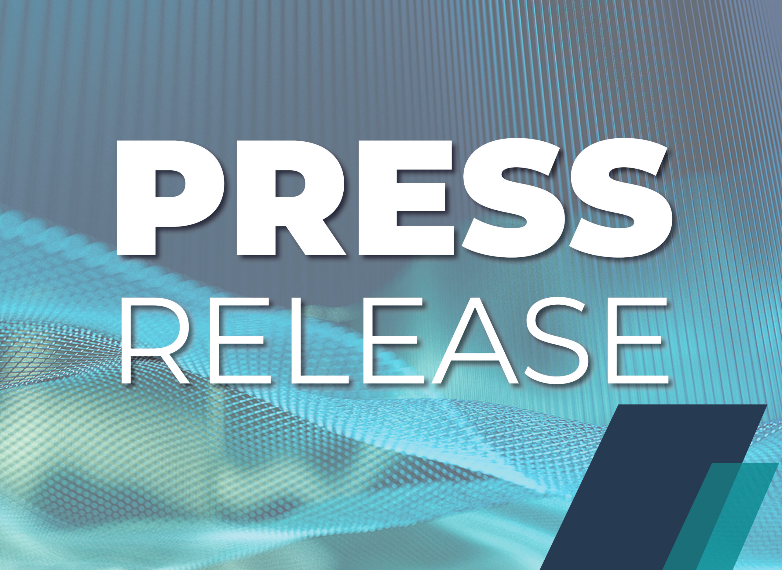 Pure Processing introduces a new Reprocessing Honors Program